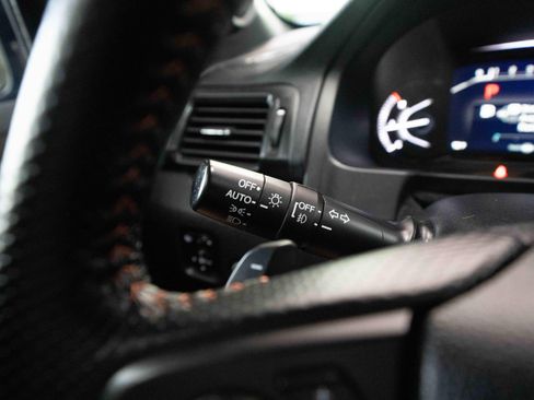 Used 2024 Honda Passport TrailSport image 13