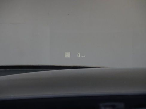 Used 2013 Rolls-Royce Ghost image 13