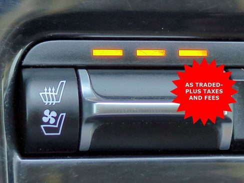 Used 2019 Kia Stinger Premium image 25