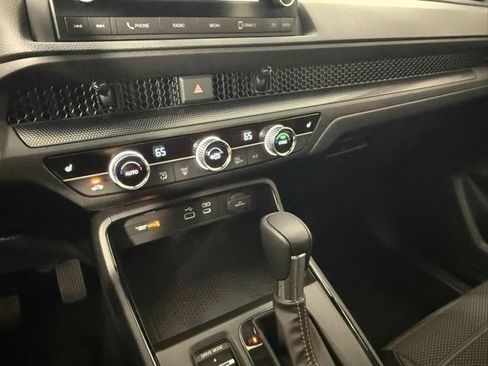 Used 2023 Honda CR-V Sport image 22