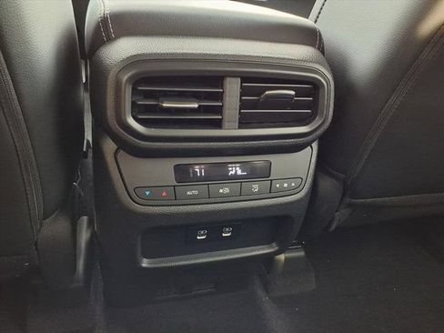 New 2026 Honda Pilot EX-L image 20