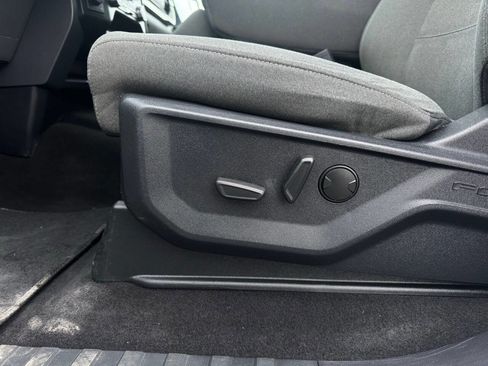 Used 2023 Ford F150 XLT w/ Equipment Group 302A High image 14