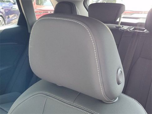 New 2025 Audi Q5 2.0T Premium Plus image 14