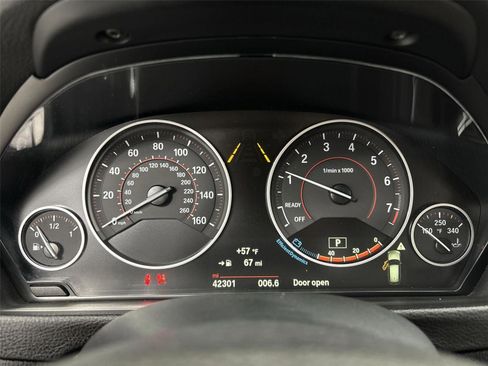 Used 2019 BMW 330i xDrive Wagon w/ Premium Package AWD/4WD image 28