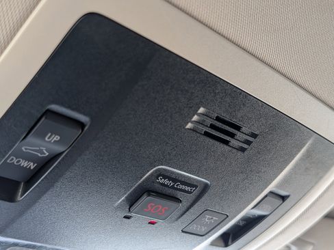 Used 2019 Lexus NX 300 AWD w/ Premium Package image 24