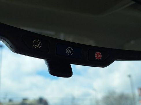 Used 2013 Chevrolet Cruze LT image 22