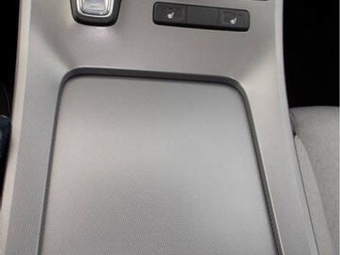 Used 2020 Hyundai Palisade SEL w/ Convenience Package FWD image 27