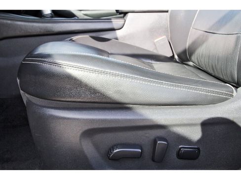 Used 2020 Nissan Altima 2.5 SL image 30