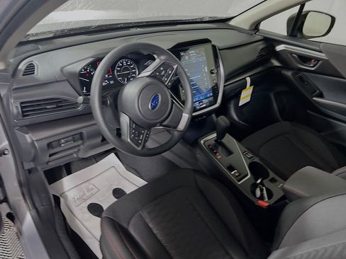 New 2026 Subaru Impreza 2.0i Sport image 9