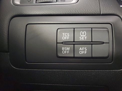 Used 2014 MAZDA CX-5 Grand Touring FWD image 34