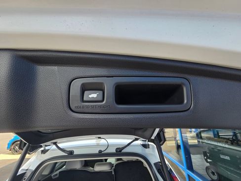 New 2026 Honda CR-V EX-L image 15