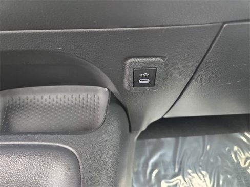 Used 2023 Toyota Corolla LE image 15