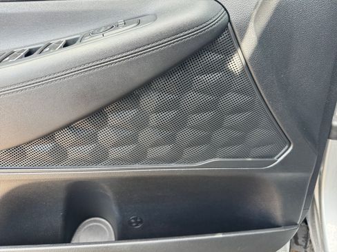 Used 2023 Hyundai Santa Fe SEL AWD/4WD image 27