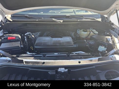 Used 2022 GMC Yukon XL Denali image 22