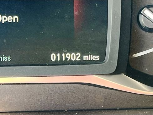 Used 2022 Honda Passport EX-L image 12