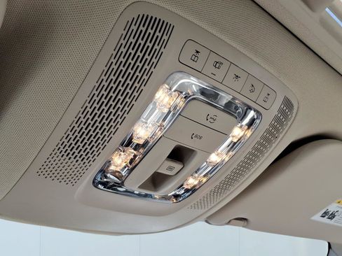 Used 2022 Mercedes-Benz GLE 350 4MATIC image 19