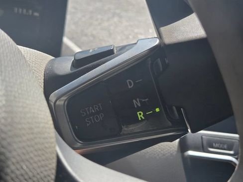 Used 2014 BMW i3 RWD image 27