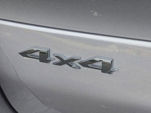 Used 2024 Jeep Grand Cherokee L Laredo image 22