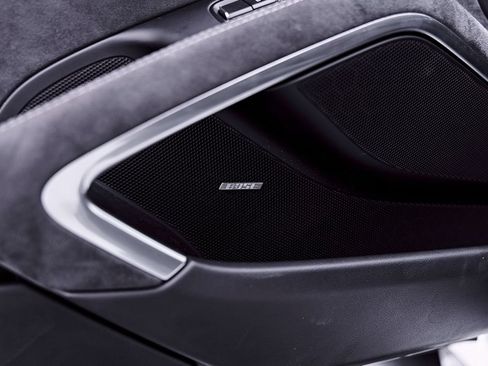 Used 2018 Porsche 911 GT3 RWD image 54