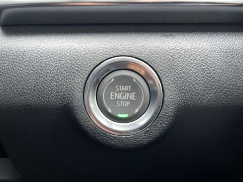 New 2026 GMC Terrain Denali image 17