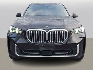 Certified 2024 BMW X5 xDrive40i w/ Premium Package AWD/4WD video 2