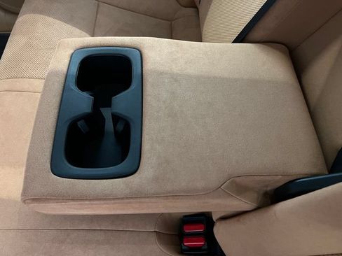 Used 2024 Lexus RZ 300e Premium w/ Accessory Package (Z1) FWD image 37