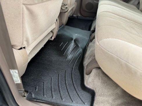 Used 2001 Toyota 4Runner SR5 image 19