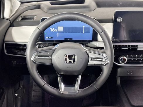 New 2026 Honda Prologue Elite image 13