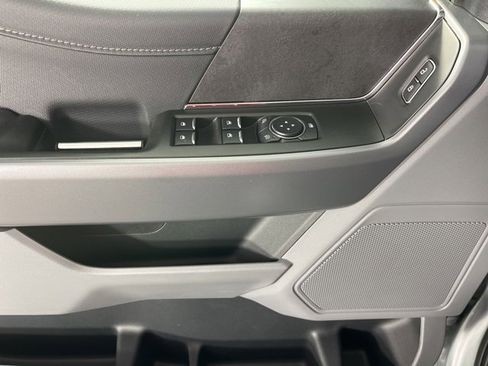 Used 2024 Ford F150 XLT w/ Equipment Group 302A MID image 27