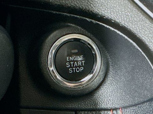 Used 2024 Subaru Forester Sport AWD/4WD image 31