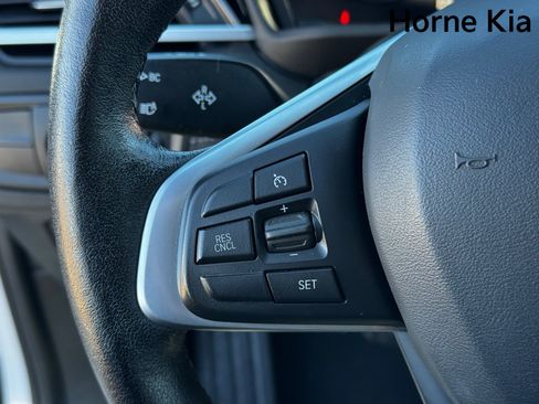 Used 2021 BMW X1 xDrive28i w/ Convenience Package image 18