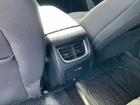 Used 2020 Chevrolet Blazer LT FWD image 10