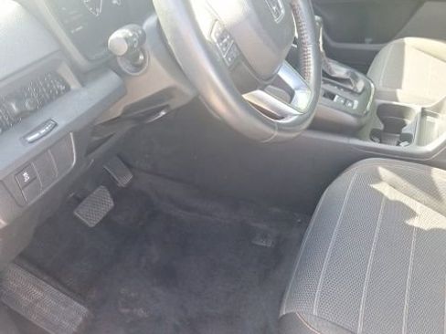 Used 2024 Honda CR-V Sport image 16