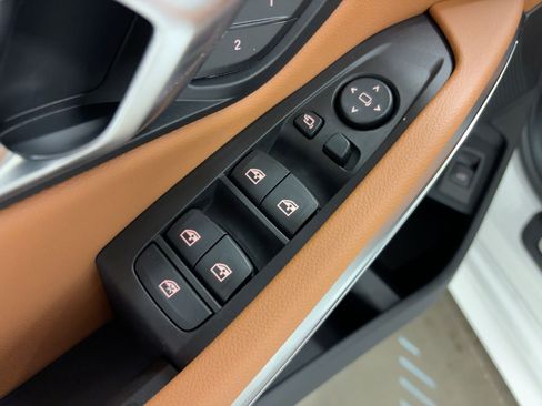 New 2026 BMW 330i Sedan w/ Premium Package image 20