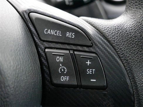 Used 2016 Scion iA image 26