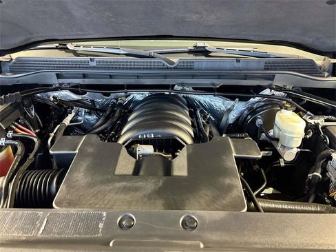 Used 2015 GMC Sierra 1500 SLE w/ SLE Value Package image 22