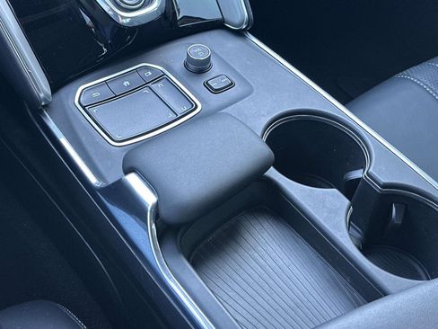 Certified 2022 Acura TLX w/ Technology Package image 17