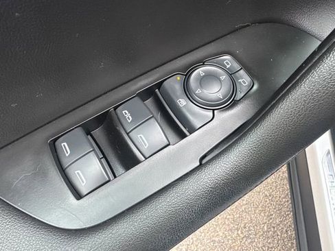 Used 2024 Chevrolet Blazer Premier w/ Enhanced Convenience Package image 28