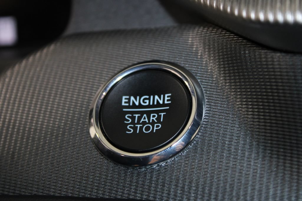 Used 2025 Ford Explorer ST-Line AWD/4WD image 47