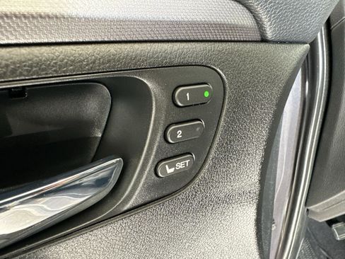 Used 2021 Honda Ridgeline RTL image 7