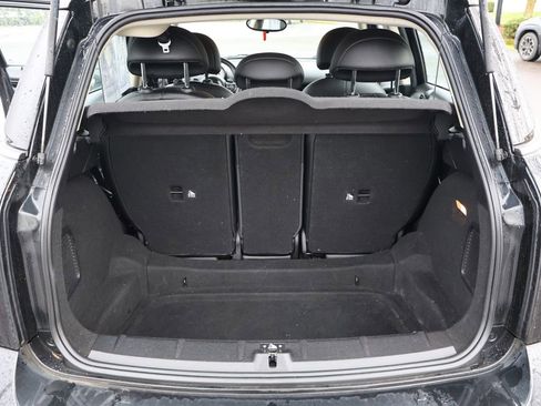 Used 2014 MINI Cooper Countryman S image 6