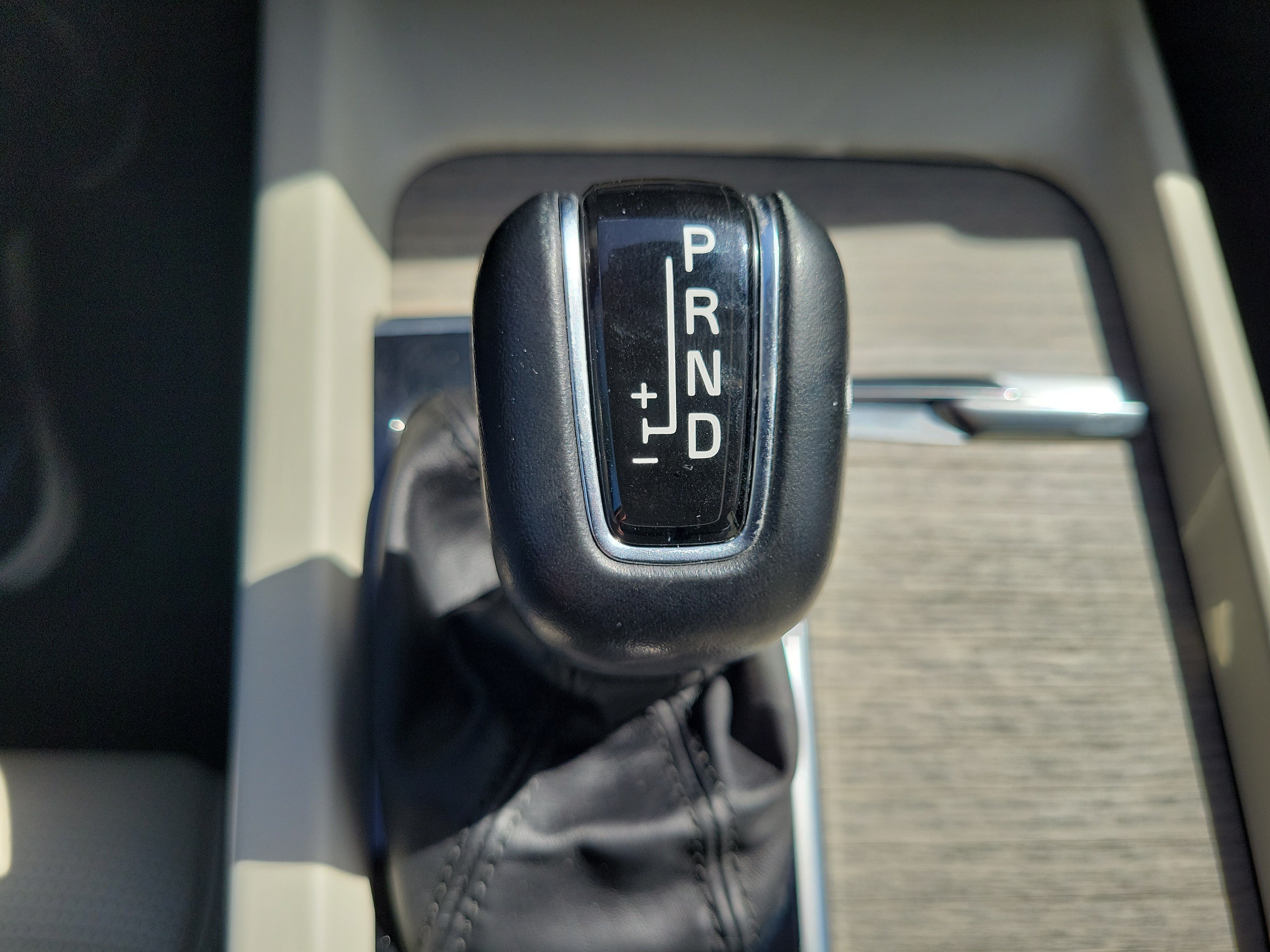 Used 2021 Volvo XC60 T5 Inscription w/ Protection Package Premier FWD image 25