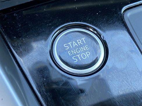 Used 2023 Audi A3 2.0T Premium image 27