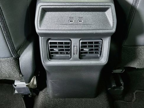 Certified 2026 Toyota RAV4 XLE Premium w/ Weather Package AWD/4WD image 24