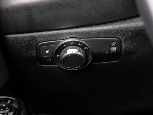 Used 2024 Alfa Romeo Tonale Ti w/ Premium Interior Package image 34