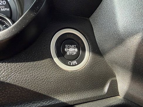 Used 2022 RAM 2500 Tradesman AWD/4WD image 26