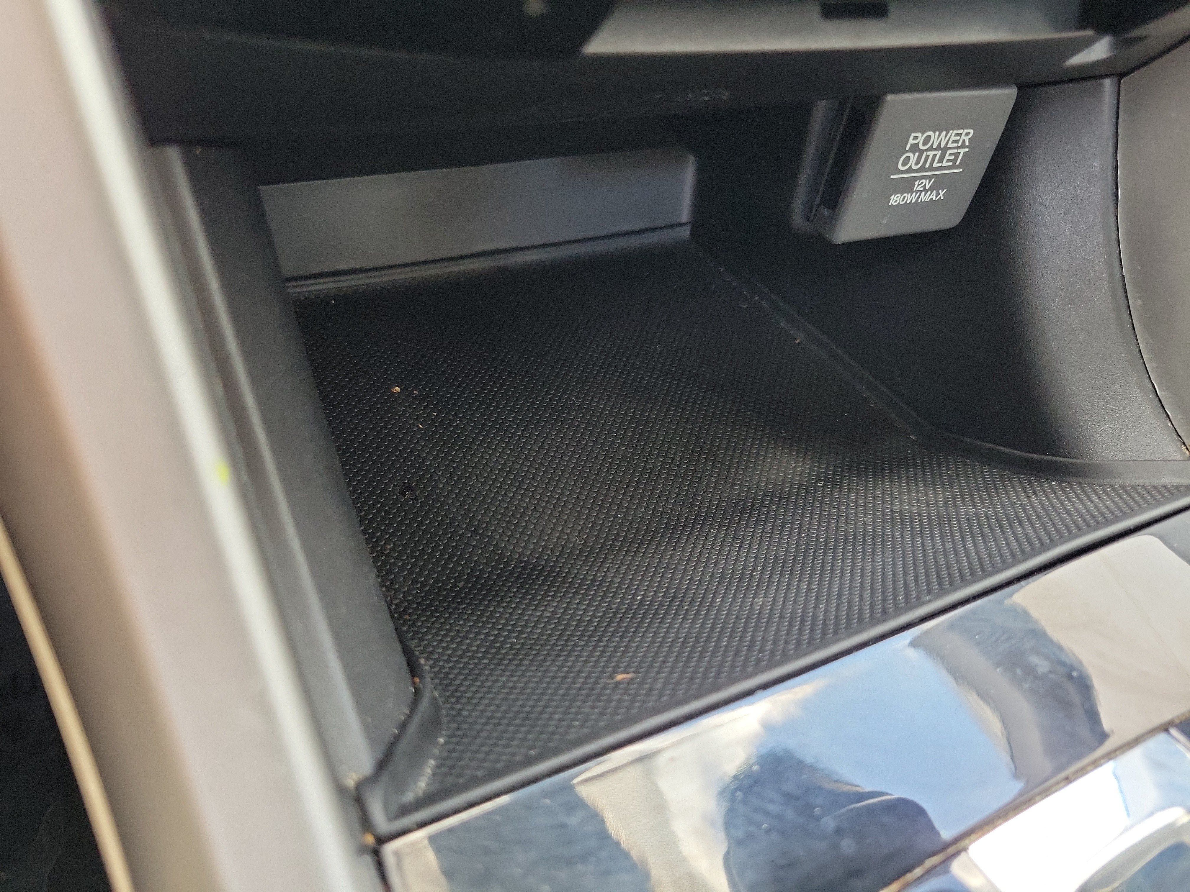 Used 2016 Honda Accord Touring image 29