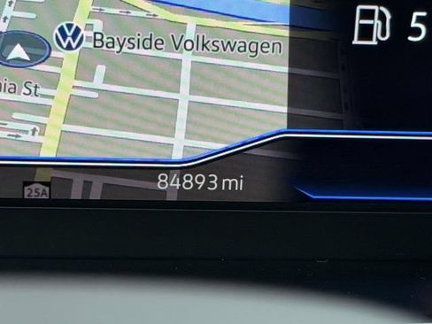 Used 2023 Volkswagen Arteon SE FWD image 27