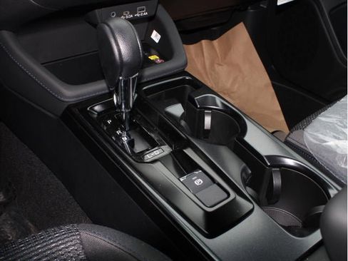 New 2026 Subaru Forester Premium w/ Base/Premium Plus Package image 31