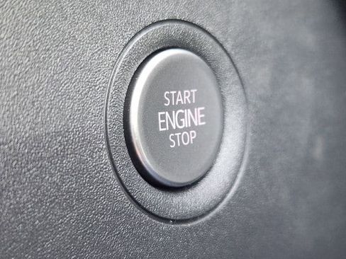 New 2026 Volkswagen ID.4 Pro AWD/4WD image 20